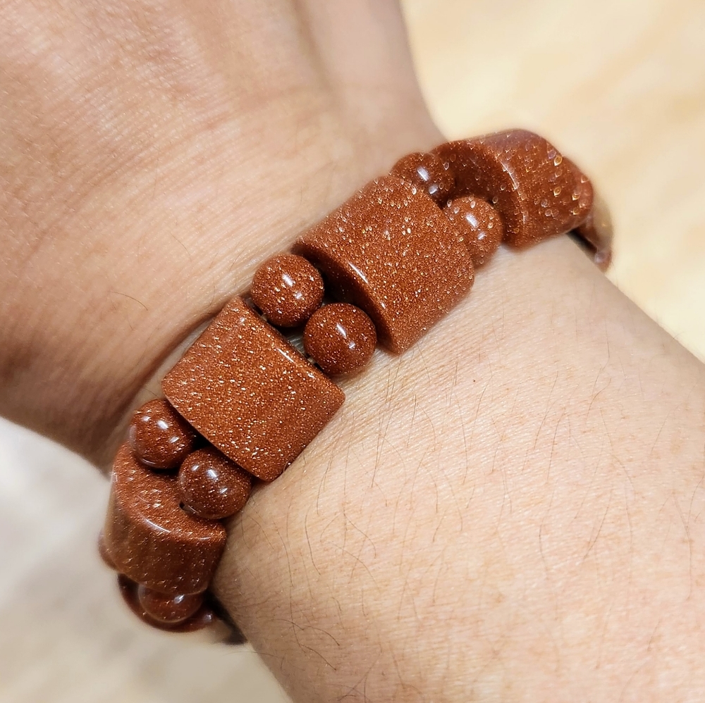Stretch Bracelet